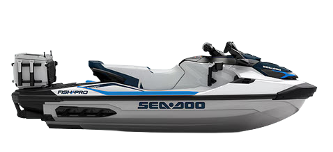Symbolbild Jetskiverleih Potsdam